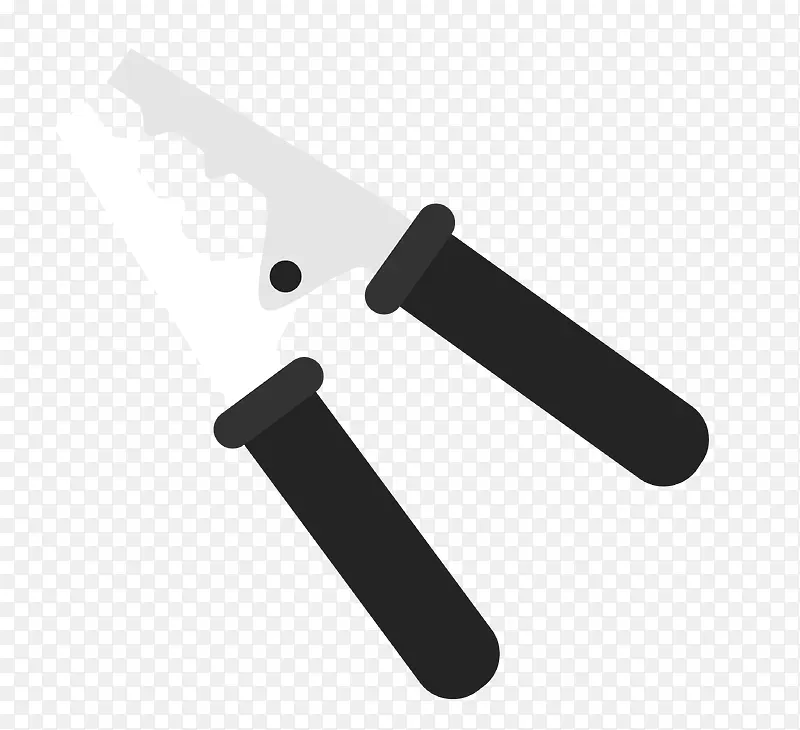 ʸ���ϻ�ǯ���ز�-������