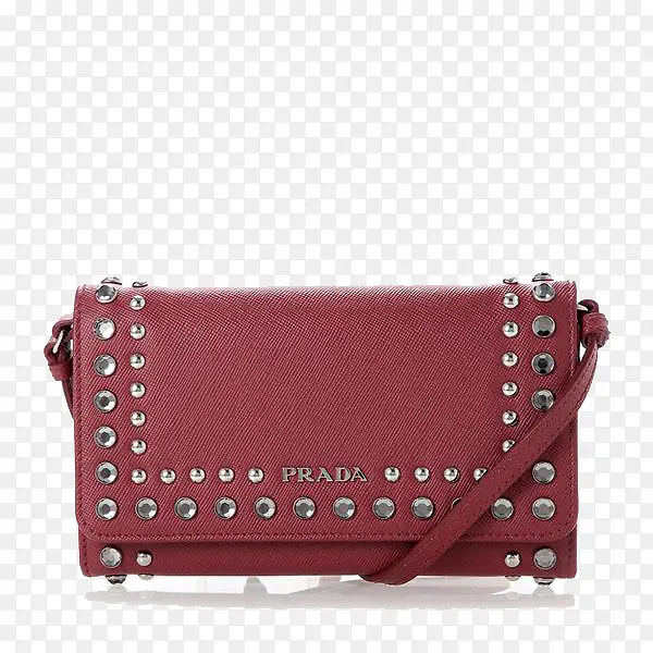 ����������í��װ��Ůʿб���-������