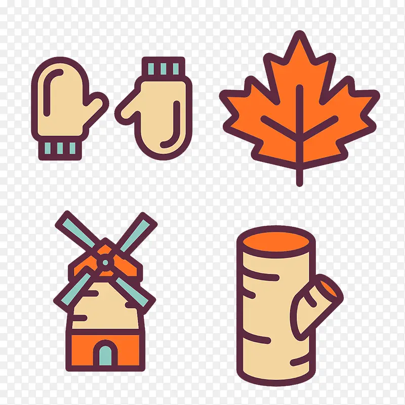 ��ͨ����-������