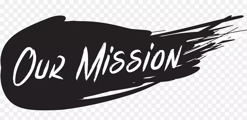 AIESEC��־ͼ����Ƶ����ʼ�-����-������