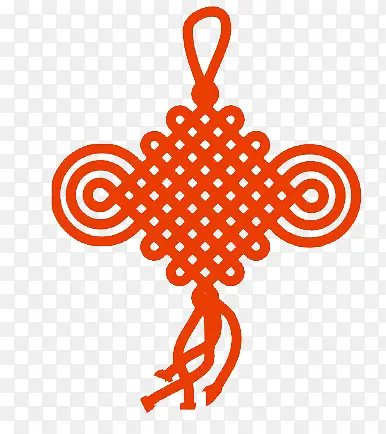 ����й����ز�-������