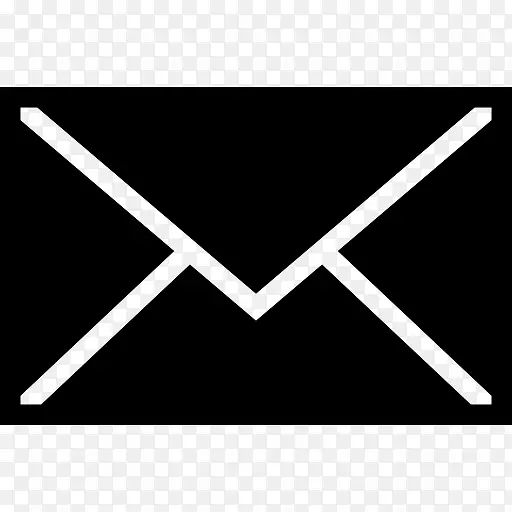 �رյ����ʼ�ͼ��-������