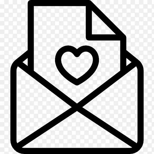 ����ͼ��-������