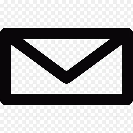 �ŷ����״ͼ��-������