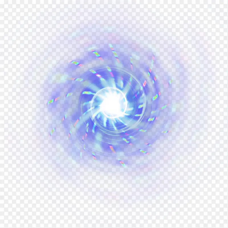 ��ɫ�ĵ�-������