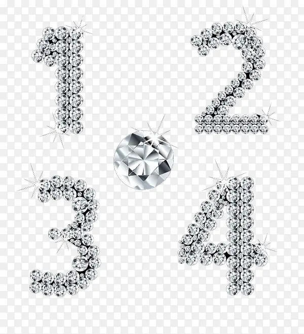 1234-������