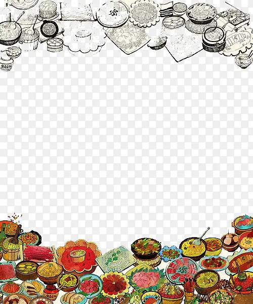 ���⿨ͨ��ʳ-������