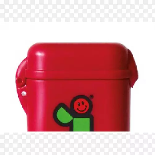 ���ϳ����ο�����-������