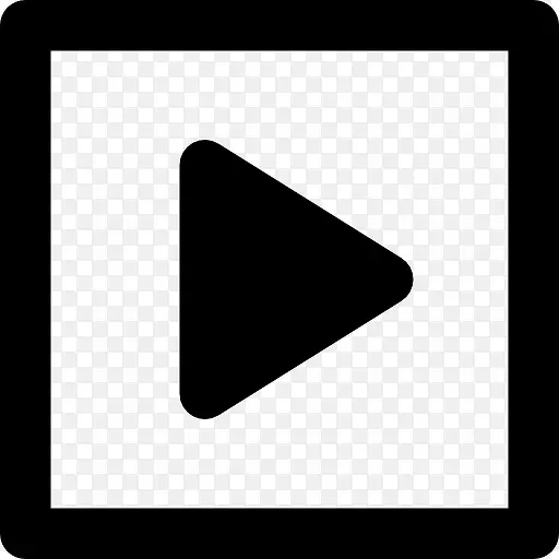 ���Ű�ťͼ��-������