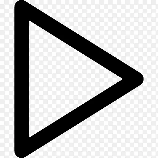 ���Ű�ťͼ��-������