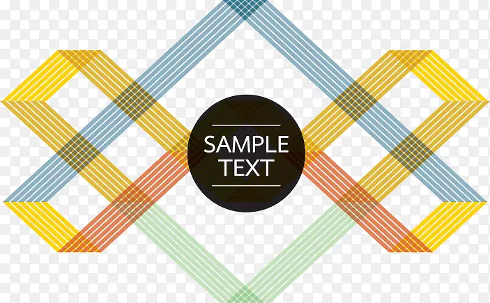 �Ų�Ԫ��-������