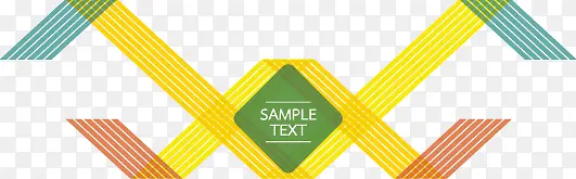 �Ų�Ԫ��-������