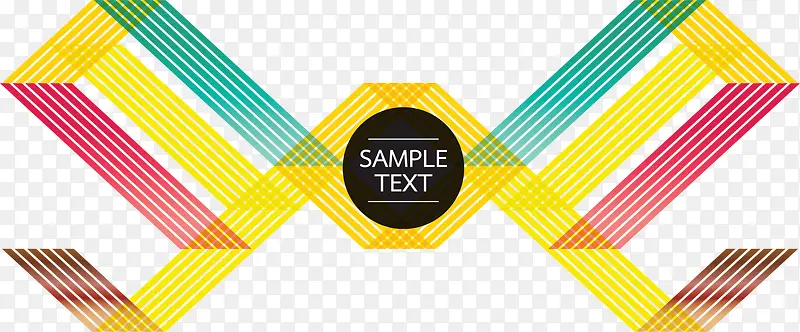 �Ų�Ԫ��-������