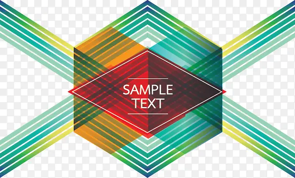 �Ų�Ԫ��-������