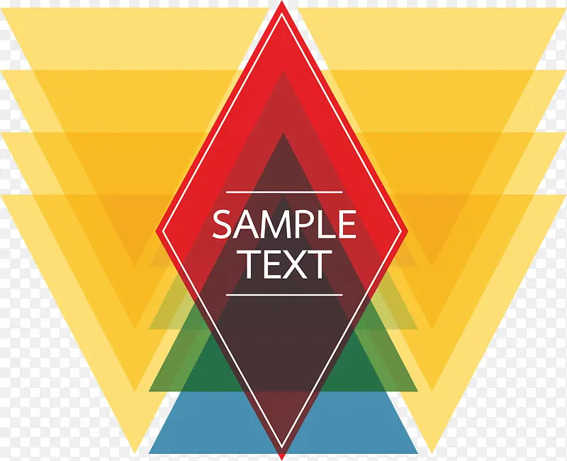 �Ų�Ԫ��-������