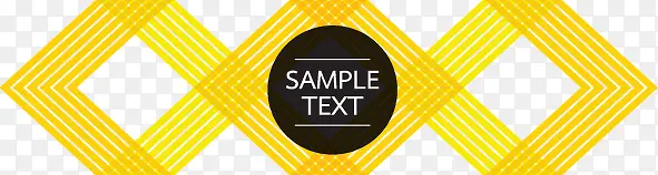 �Ų�Ԫ��-������