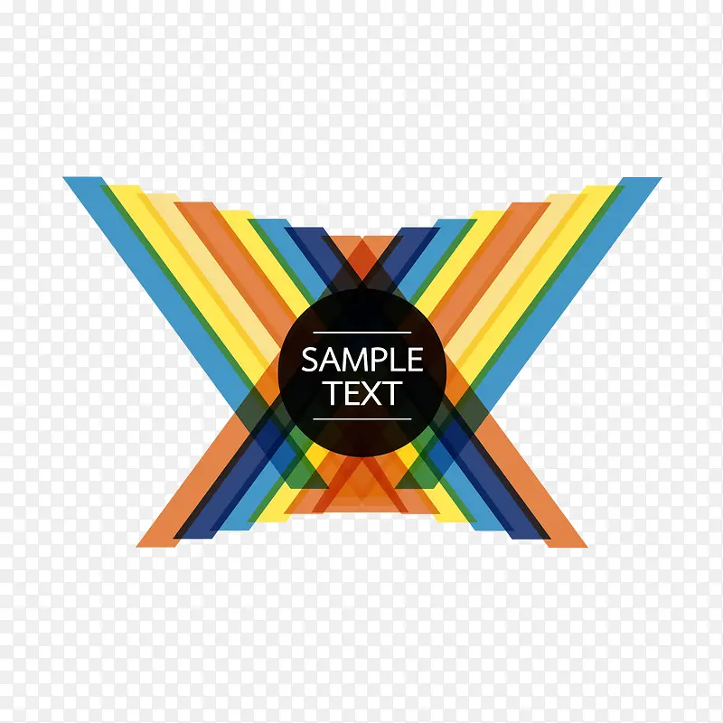 �Ų�Ԫ��-������