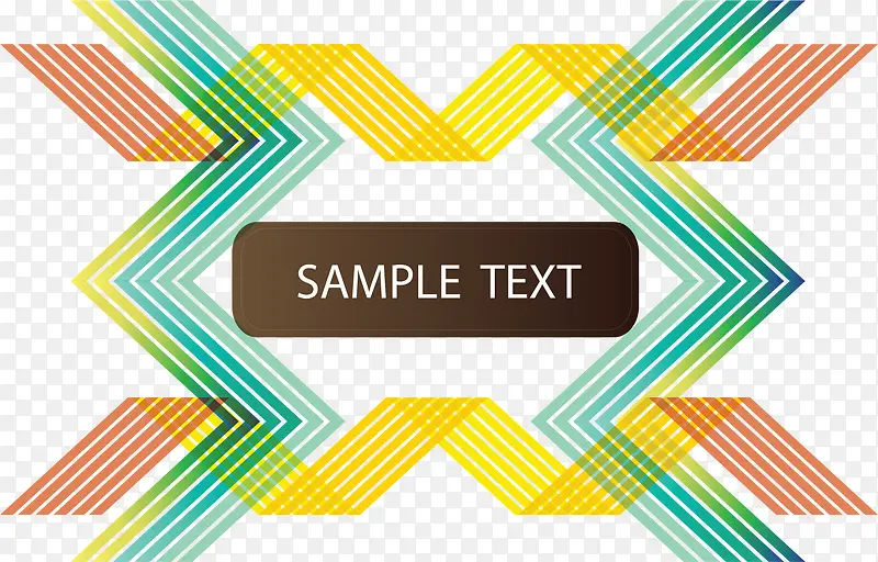 �Ų�Ԫ��-������