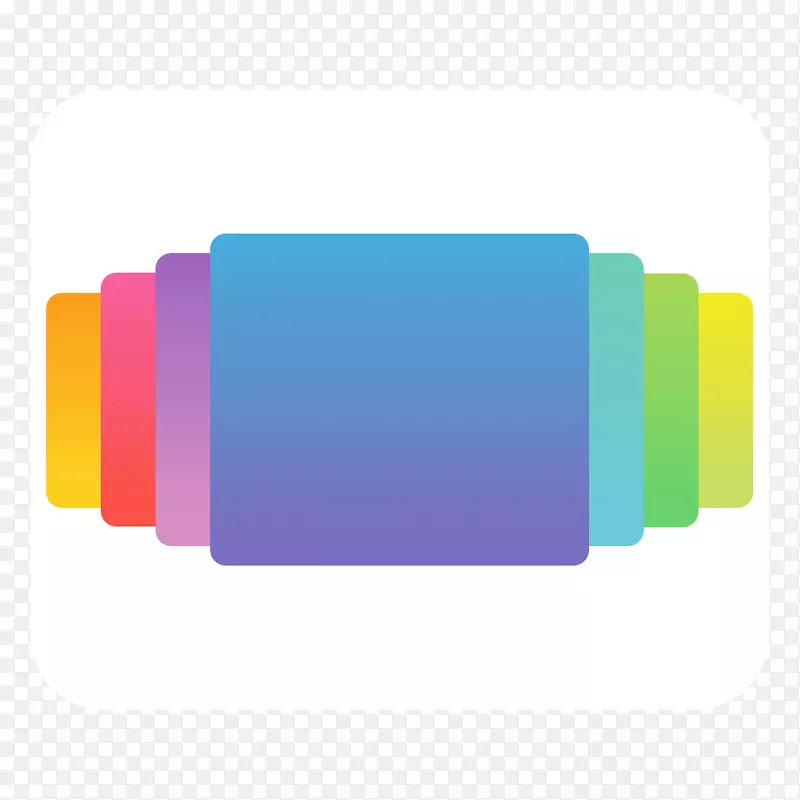 1��ɫ����ͼ��android-����-������