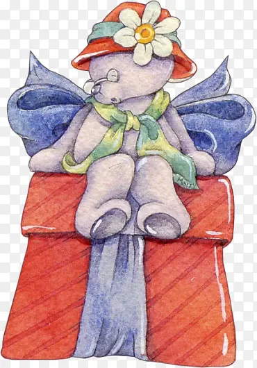 ����̩����-������