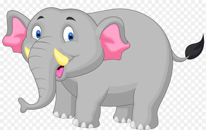 �������-������