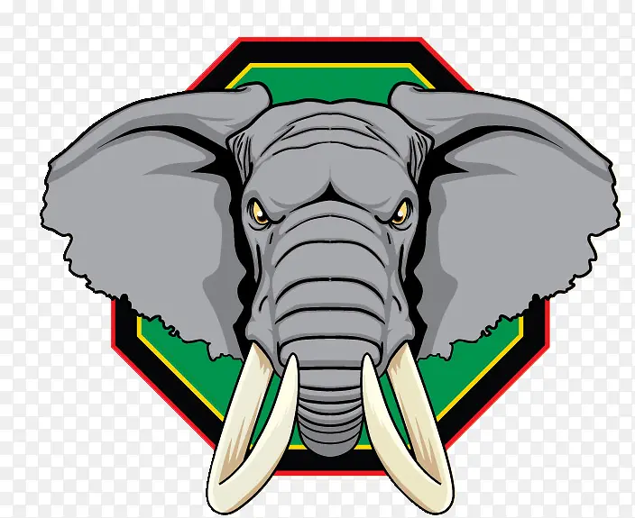 ��ͨ�����������ɫ-������