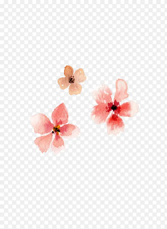 �ʻ�ˮ��-������