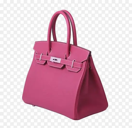 Hermes����������ͬ��He-������