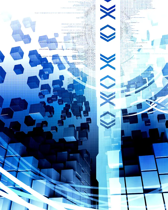 ���󱳾��ز�13-������