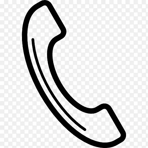 �绰��ͼ��-������