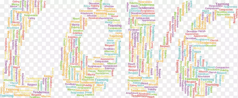 ֽ��������-�ɰ����ı�-������