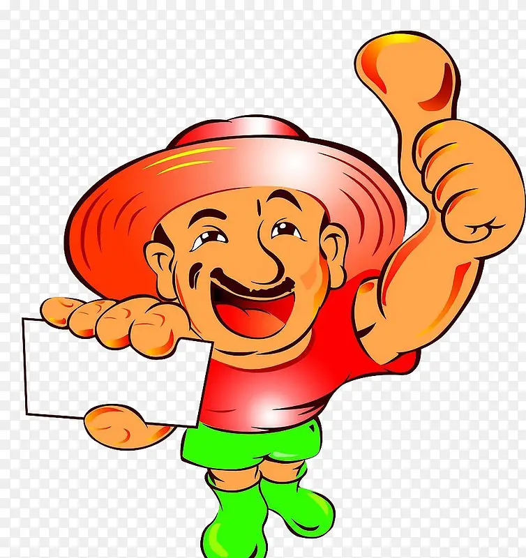 ���޴�үװ���ز�-������