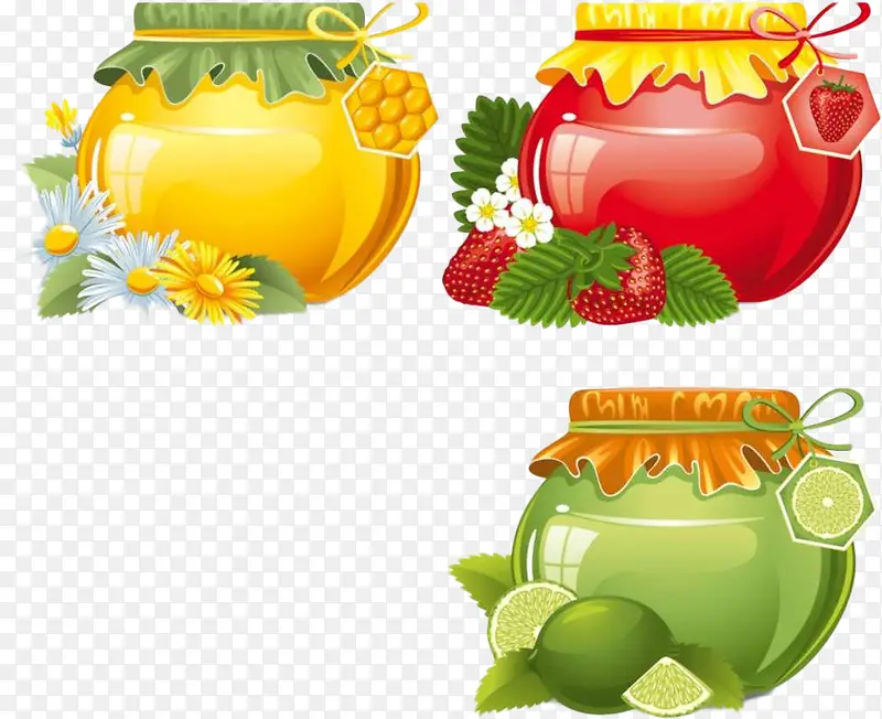 ��ɫˮ��ʳƷ-������