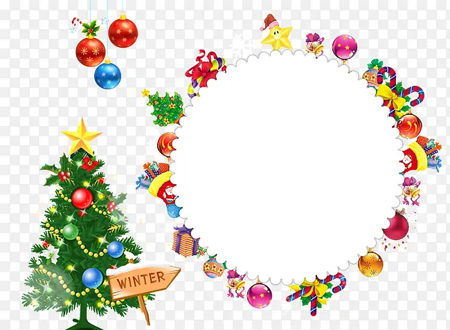 ʥ����ͼ��-������