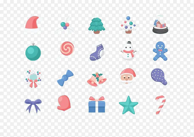 ʥ�����زļ����ز�-������