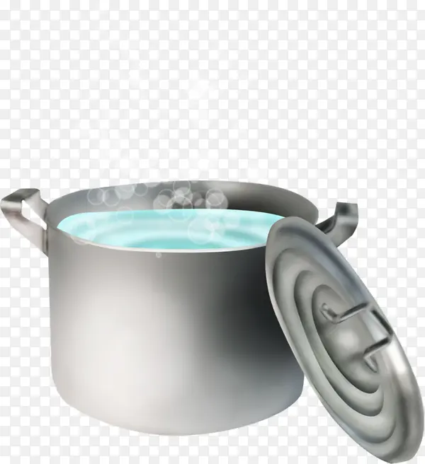 һ����ˮ-������