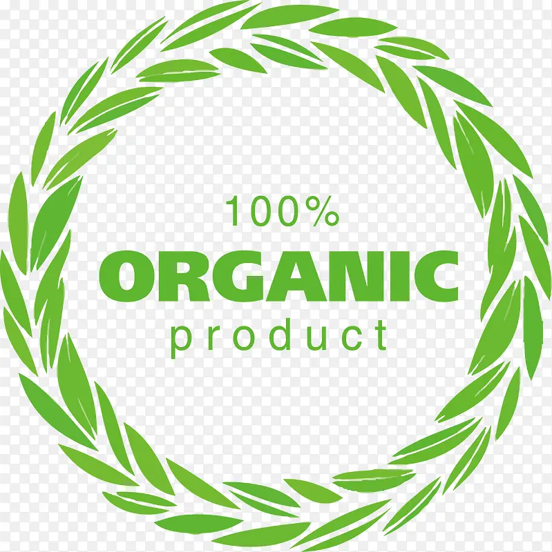 ��ɫ����-������