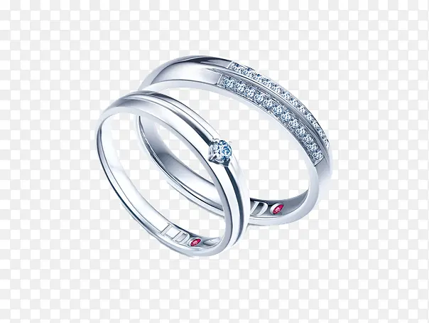 I DO��Լ���-������