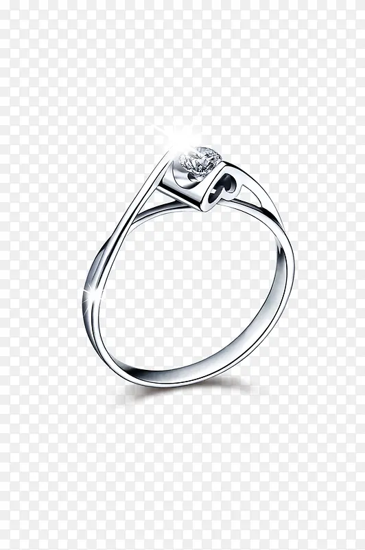 �������-������