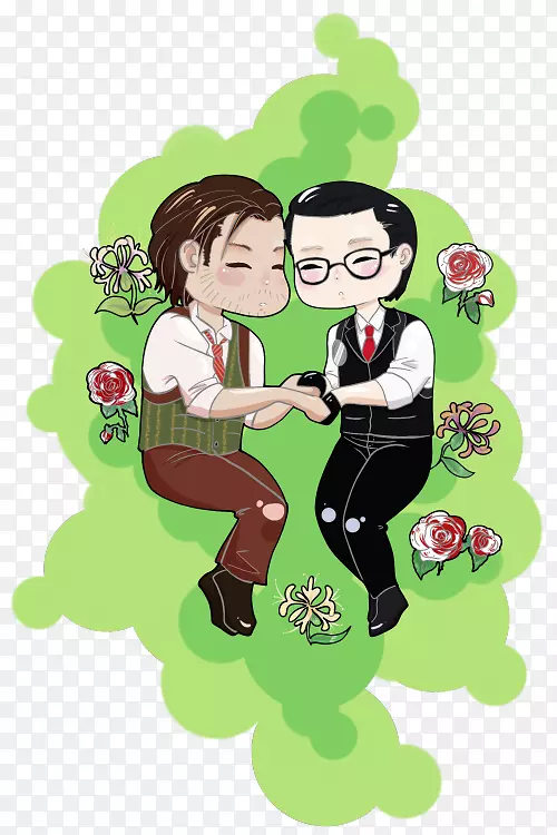 �������ӵ������-õ����˹��-������