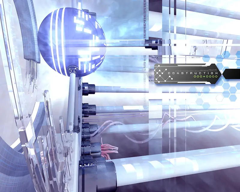 ���󱳾��ز�25-������