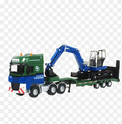 ƽ���ϳ����ھ��-������