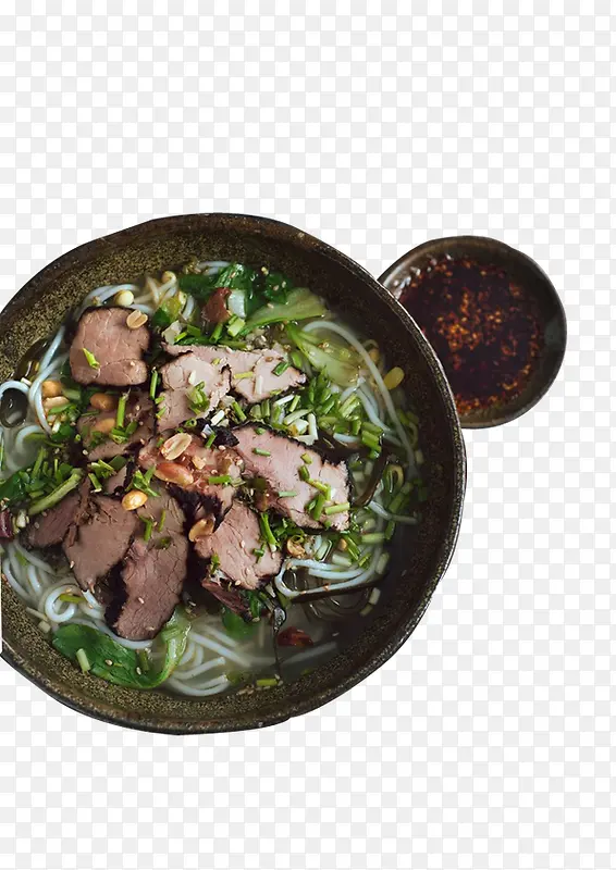 �߲�ţ����-������