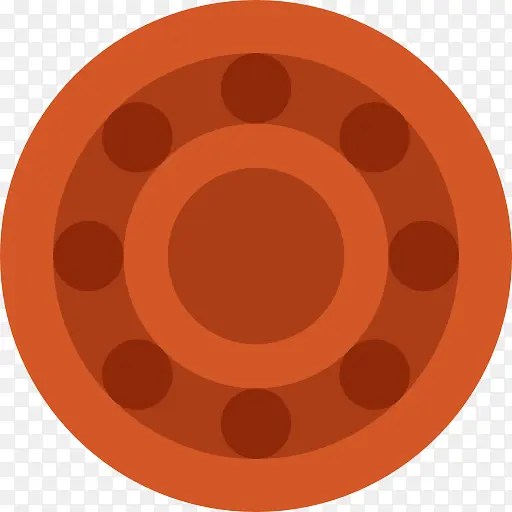 �Ͻ���ͼ��-������