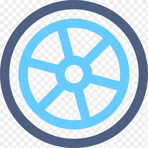 ��ͼ��-������