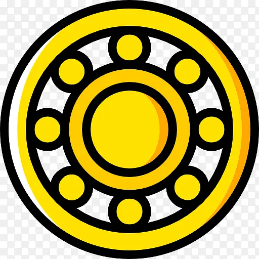 �Ͻ���ͼ��-������