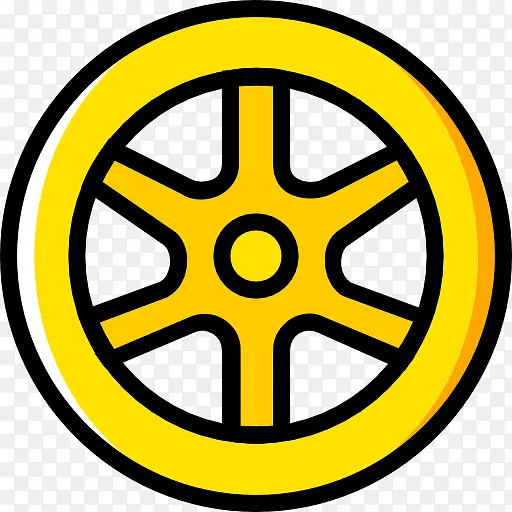 �Ͻ���ͼ��-������