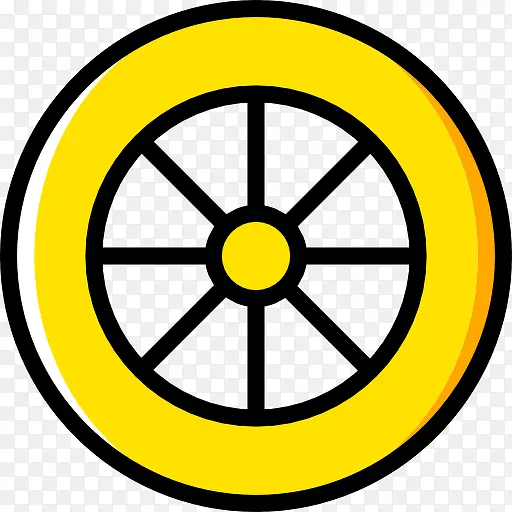 �Ͻ���ͼ��-������