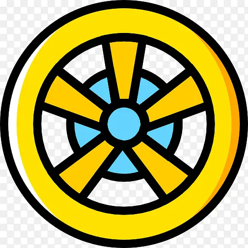 �Ͻ���ͼ��-������