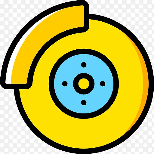 �Ͻ���ͼ��-������